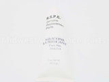 204253 Speed Queen Grease, Silicone Dow 72Oz
