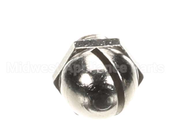 204265 Champion - Moyer Diebel Nozzle516Inickel Plated