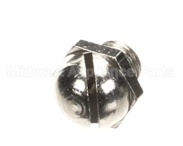 204265 Champion - Moyer Diebel Nozzle516Inickel Plated