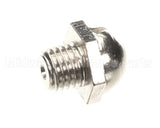 204265 Champion - Moyer Diebel Nozzle516Inickel Plated