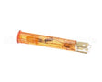 20429 Giles Indicator Light, Amber, Led, 28V