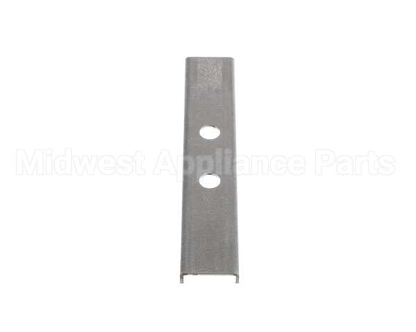 2202851 Frymaster Brace, H30 Fv Rear Insulation