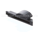 2043.0102 Rational Lower Bolt For External Door