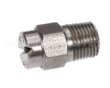 20430 Blakeslee Rinse Nozzle Lower