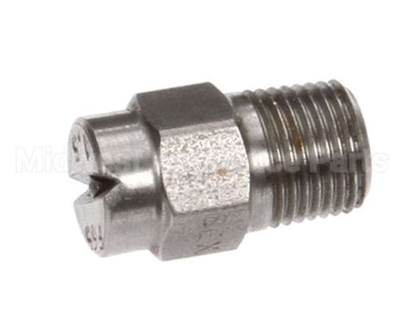 20430 Blakeslee Rinse Nozzle Lower