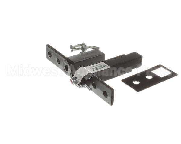 2043365 Imbera Self Closing Kit G319 Ul V10