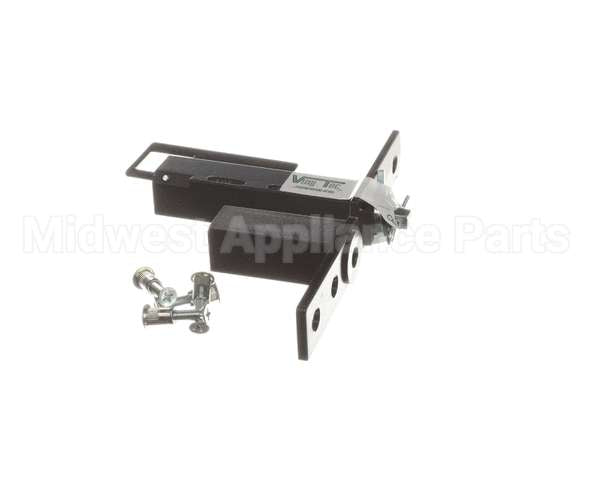 2043365 Imbera Self Closing Kit G319 Ul V10