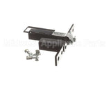 2043365 Imbera Self Closing Kit G319 Ul V10