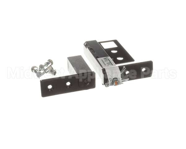 2043365 Imbera Self Closing Kit G319 Ul V10