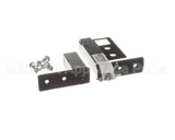 2043365 Imbera Self Closing Kit G319 Ul V10