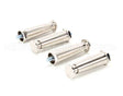 20435 Blodgett Leg Set, 4 Legs