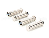 20435 Blodgett Leg Set, 4 Legs