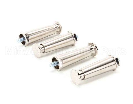 20435 Blodgett Leg Set, 4 Legs