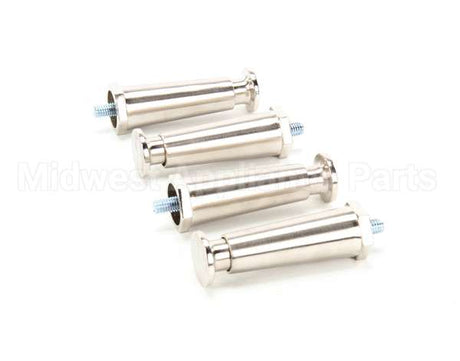 20435 Blodgett Leg Set, 4 Legs