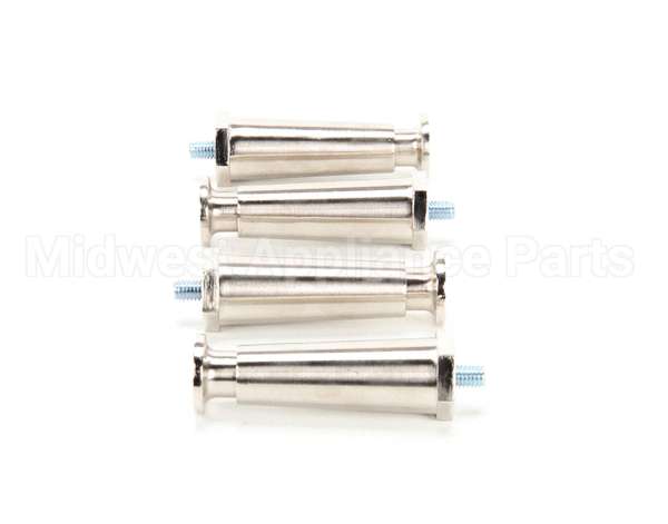20435 Blodgett Leg Set, 4 Legs