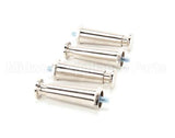20435 Blodgett Leg Set, 4 Legs