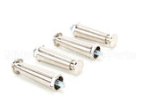 20435 Blodgett Leg Set, 4 Legs