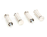 20435 Blodgett Leg Set, 4 Legs