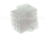 20435 Giles Connector, 12 Pin, Cap, Amp