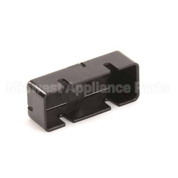 2043500000 Compatible Jade 5Pa1 Microswitch