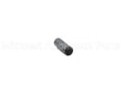 204365 Speed Queen Foam,Capacitive Touch