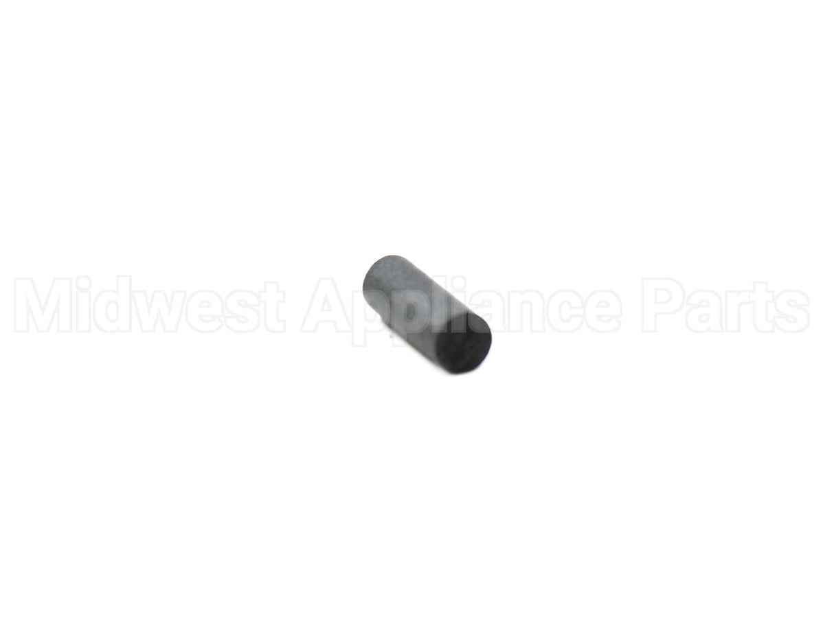 204365 Speed Queen Foam,Capacitive Touch
