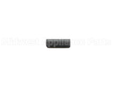 204365 Speed Queen Foam,Capacitive Touch