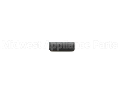 204365 Speed Queen Foam,Capacitive Touch