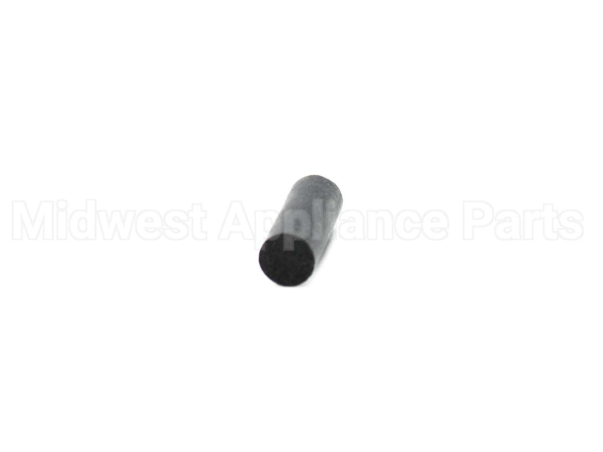 204365 Speed Queen Foam,Capacitive Touch