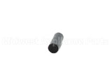 204365 Speed Queen Foam,Capacitive Touch
