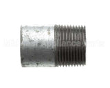 204383 Champion - Moyer Diebel Nipple Toe 1X2 Galv