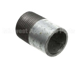 204383 Champion - Moyer Diebel Nipple Toe 1X2 Galv