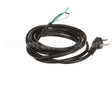 2043900000 Jade Cord, Power 9 Ft