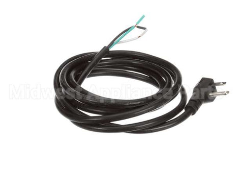 2043900000 Jade Cord, Power 9 Ft