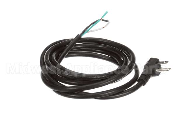 2043900000 Jade Cord, Power 9 Ft