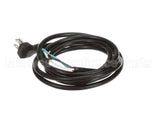 2043900000 Jade Cord, Power 9 Ft