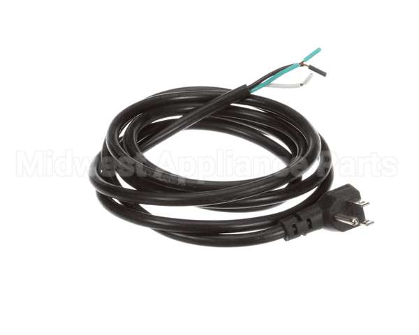 2043900000 Jade Cord, Power 9 Ft
