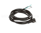2043900000 Jade Cord, Power 9 Ft