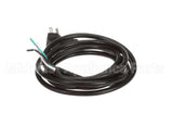 2043900000 Jade Cord, Power 9 Ft