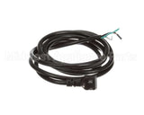 2043900000 Jade Cord, Power 9 Ft