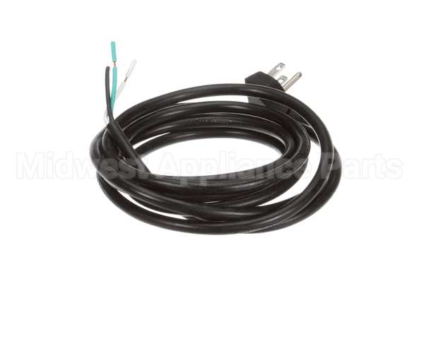 2043900000 Jade Cord, Power 9 Ft