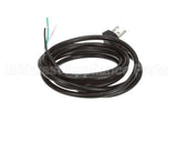 2043900000 Jade Cord, Power 9 Ft
