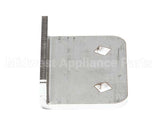 3A6249-01 Hoshizaki Bracket -Hinge