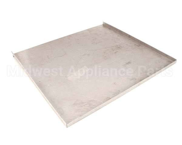 2044 Southbend Range Oven, Bottom