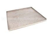 2044 Southbend Range Oven, Bottom