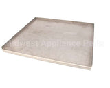 2044 Southbend Range Oven, Bottom