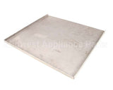 2044 Southbend Range Oven, Bottom