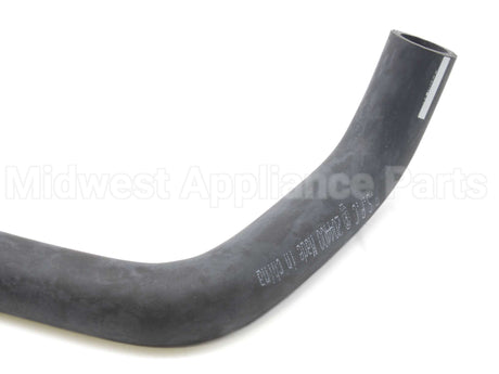 204400 Speed Queen Hose,Valve To Inlet