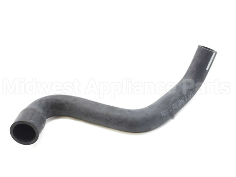 204400 Speed Queen Hose,Valve To Inlet