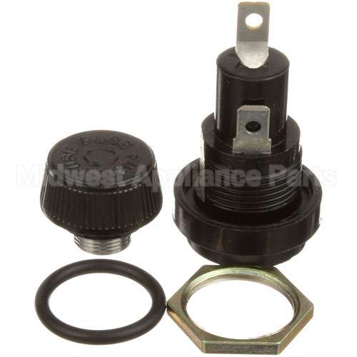 20442 Compatible Blodgett Fuse Holder